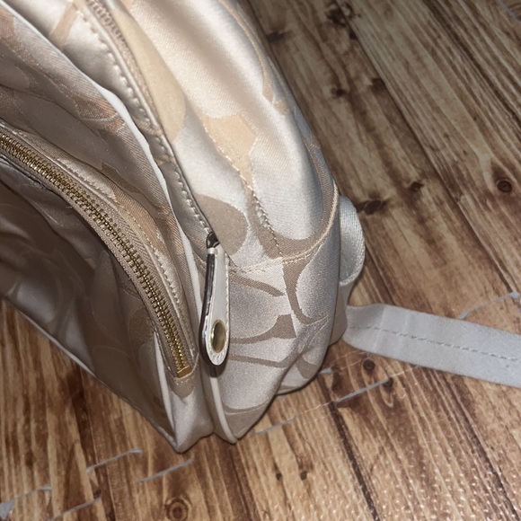 🌺 🤍 ☠️• CoACh x PoPpy x OG Vibes •🤍🌺☠️ - Picture 8 of 14